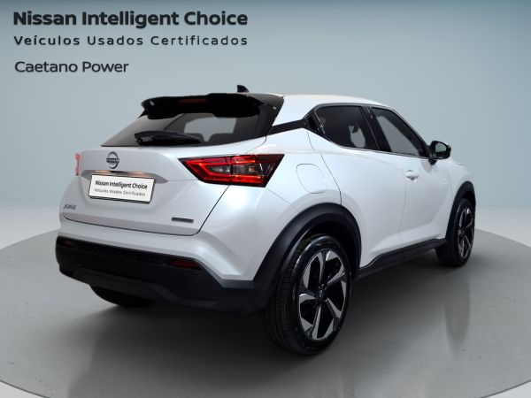 nissan-juke-2025-gasolina-1598cc