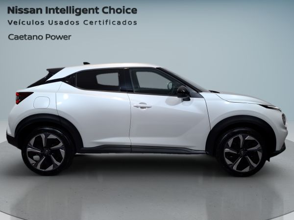 nissan-juke-2025-gasolina-1598cc
