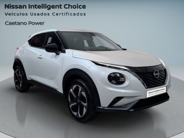nissan-juke-2025-gasolina-1598cc