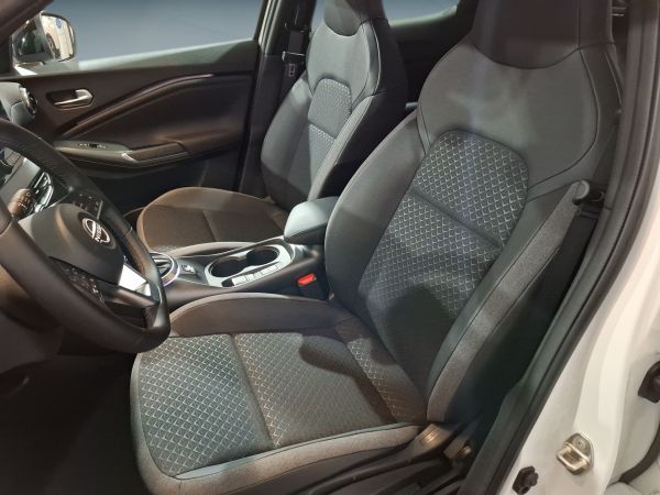 nissan-juke-2025-gasolina-1598cc
