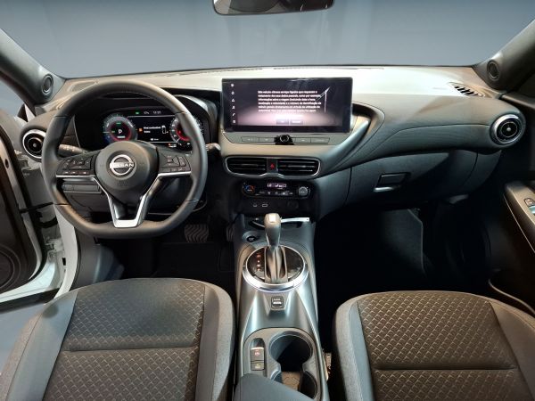 nissan-juke-2025-gasolina-1598cc