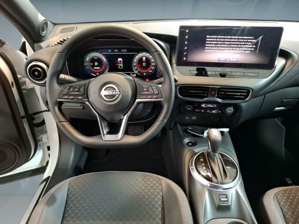 nissan-juke-2025-gasolina-1598cc