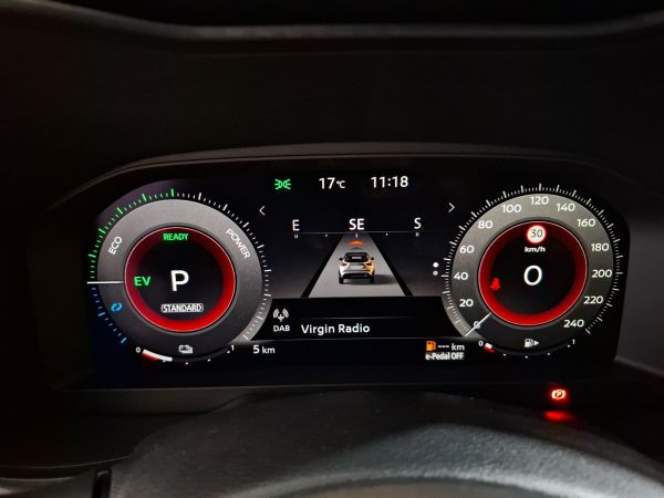 nissan-juke-2025-gasolina-1598cc