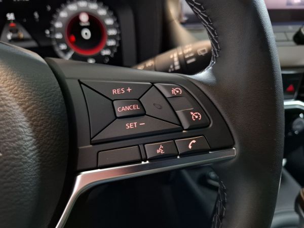 nissan-juke-2025-gasolina-1598cc