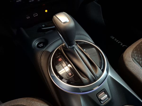 nissan-juke-2025-gasolina-1598cc