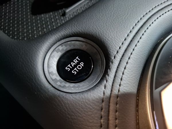 nissan-juke-2025-gasolina-1598cc