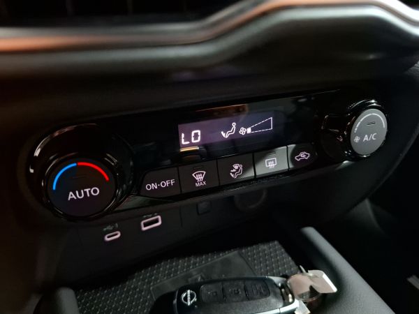 nissan-juke-2025-gasolina-1598cc