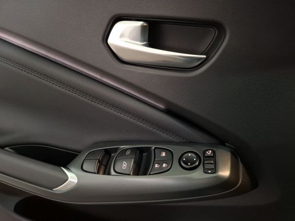 nissan-juke-2025-gasolina-1598cc