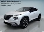 nissan-juke-2025-gasolina-1598cc