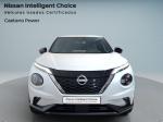 nissan-juke-2025-gasolina-1598cc