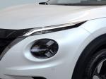nissan-juke-2025-gasolina-1598cc