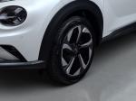 nissan-juke-2025-gasolina-1598cc