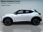 nissan-juke-2025-gasolina-1598cc