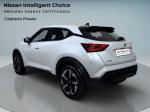 nissan-juke-2025-gasolina-1598cc
