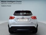 nissan-juke-2025-gasolina-1598cc