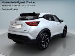 nissan-juke-2025-gasolina-1598cc