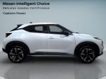 nissan-juke-2025-gasolina-1598cc