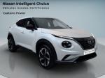 nissan-juke-2025-gasolina-1598cc