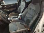 nissan-juke-2025-gasolina-1598cc