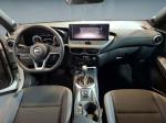 nissan-juke-2025-gasolina-1598cc