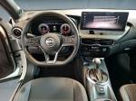 nissan-juke-2025-gasolina-1598cc