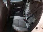 nissan-juke-2025-gasolina-1598cc