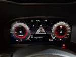 nissan-juke-2025-gasolina-1598cc