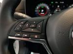 nissan-juke-2025-gasolina-1598cc