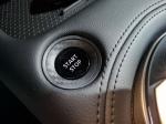 nissan-juke-2025-gasolina-1598cc