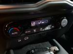 nissan-juke-2025-gasolina-1598cc