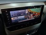 nissan-juke-2025-gasolina-1598cc