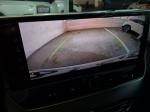 nissan-juke-2025-gasolina-1598cc