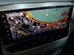 nissan-juke-2025-gasolina-1598cc