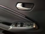 nissan-juke-2025-gasolina-1598cc