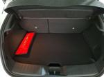 nissan-juke-2025-gasolina-1598cc