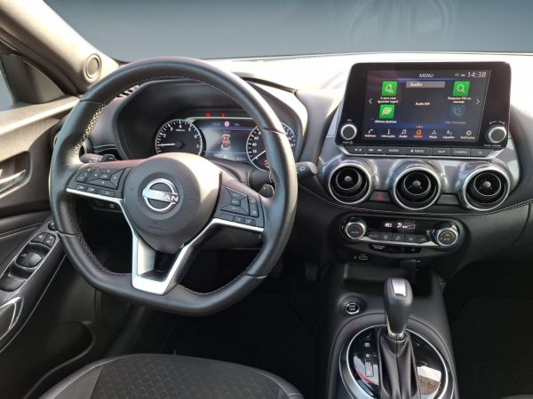 nissan-juke-2024-gasolina-999cc