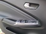 nissan-juke-2024-gasolina-999cc
