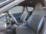 nissan-juke-2024-gasolina-999cc