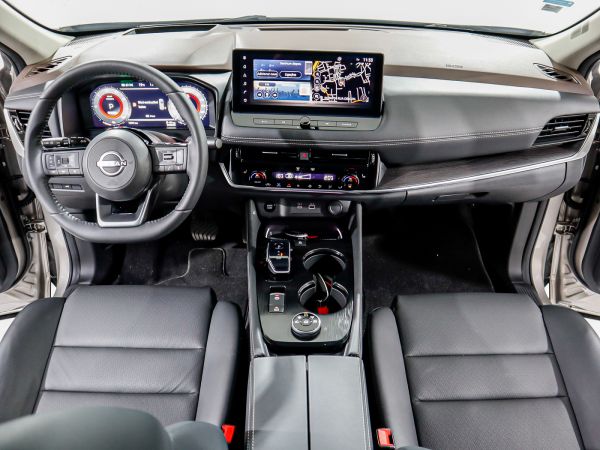 nissan-x-trail-2025-gasolina-1497cc