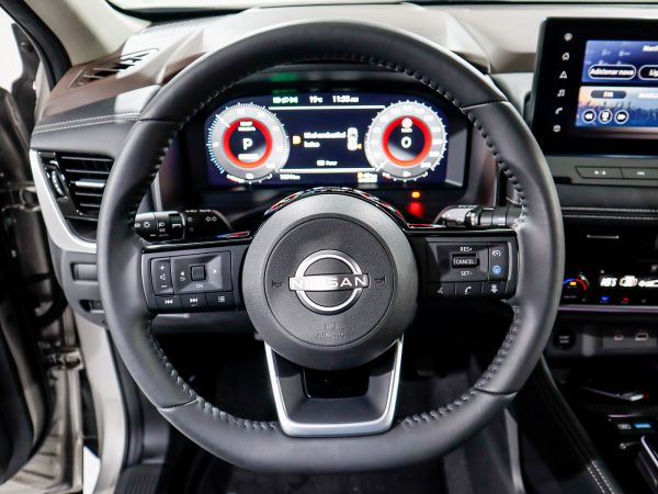 nissan-x-trail-2025-gasolina-1497cc