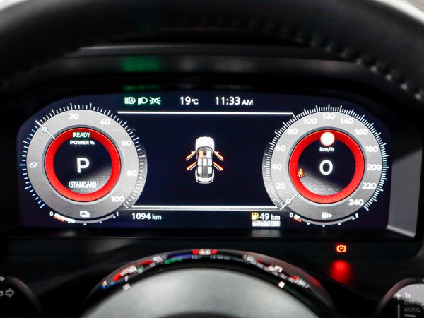 nissan-x-trail-2025-gasolina-1497cc