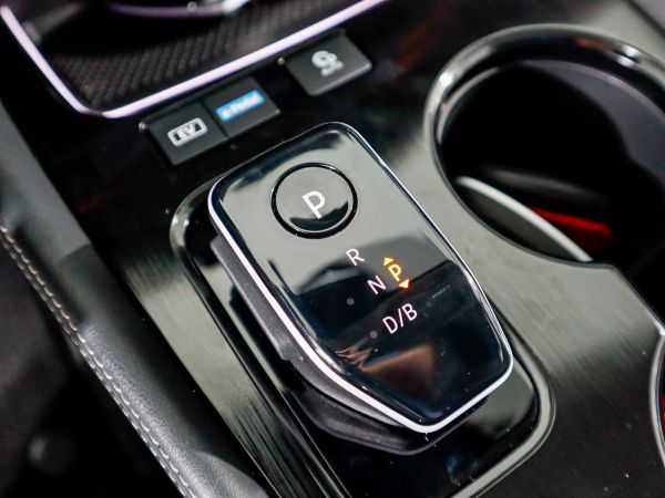 nissan-x-trail-2025-gasolina-1497cc