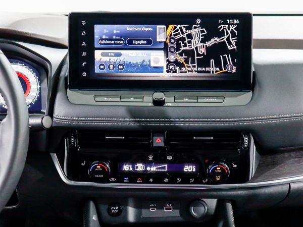 nissan-x-trail-2025-gasolina-1497cc