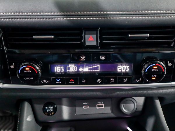 nissan-x-trail-2025-gasolina-1497cc