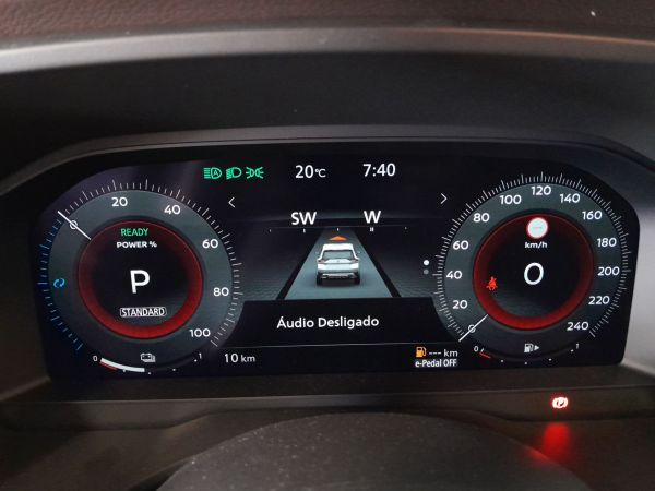 nissan-x-trail-2025-gasolina-1497cc