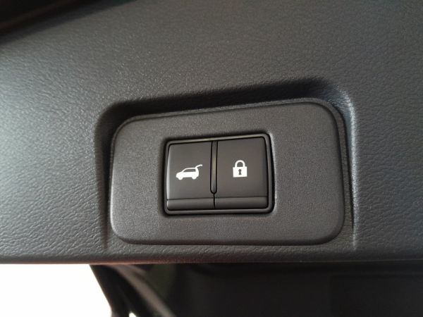 nissan-x-trail-2025-gasolina-1497cc