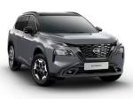 nissan-x-trail-2025-gasolina-1497cc