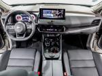 nissan-x-trail-2025-gasolina-1497cc