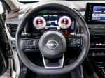 nissan-x-trail-2025-gasolina-1497cc