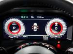 nissan-x-trail-2025-gasolina-1497cc